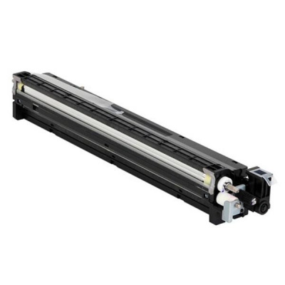 Ricoh D1773035 fekete (black) eredeti developer