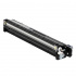 Ricoh D1773035 fekete (black) eredeti developer