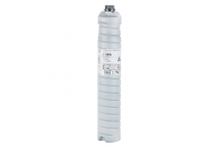 Ricoh 828551 fekete (black) eredeti toner