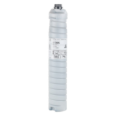 Ricoh 828551 fekete (black) eredeti toner