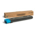 Xerox 006R01739 cián (cyan) eredeti toner