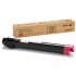 Xerox 006R01401 bíborvörös (magenta) eredeti toner