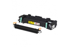 Epson eredeti maintenance kit C13S053057, black, 200000 oldal, Epson AcuLaser M400DN