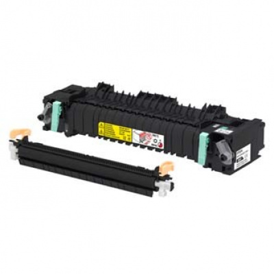 Epson eredeti maintenance kit C13S053057, black, 200000 oldal, Epson AcuLaser M400DN