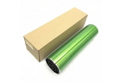 Ricoh D1799510 fekete (black) eredeti fotohenger