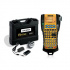 Dymo RHINO 5200 S0841400 címkenyomtató tokkal