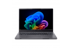 Acer NX.BZZEC.002 TravelMate P2 16/TMP216-52-TCO-726Y/U7-355/16"/WUXGA/16GB/512GB/Intel int/W11P/Szürke/2R