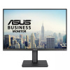 ASUS BE248CFN 90LM0AJ0-B02K70 Monitor, 24", LCD