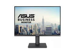 ASUS BE248CFN 90LM0AJ0-B02K70 Monitor, 24", LCD