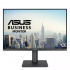 ASUS BE248CFN 90LM0AJ0-B02K70 Monitor, 24", LCD