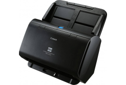 Canon imageFORMULA DR-C240 EM0651C003 szkenner
