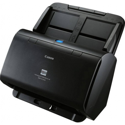 Canon imageFORMULA DR-C240 EM0651C003 szkenner