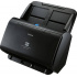 Canon imageFORMULA DR-C240 EM0651C003 szkenner