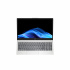 HP AI PC 15-fd2019nc U7-255U  CA7K1EA#BCM Notebook, 32GB, 1TB, W11H, Cseh billentyűzet