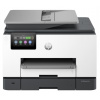 HP OfficeJet Pro 9132e All-in-One 404M5B#686 tintasugaras multifunkciós