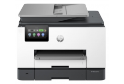 HP OfficeJet Pro 9132e All-in-One 404M5B#686 tintasugaras multifunkciós