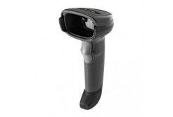 Zebra DS2278-SR7UMC00AZW, vonalkódolvasó DS2278-SR 2D black MICROUSB KIT