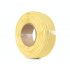 Spectrum 81297 Refill 3D filament, pastello PLA, 1,75mm, 1000g, Sárga (Lemon cream)