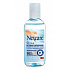 3M Nexcare™ Dezinfekční gel na ruce, 75 ml