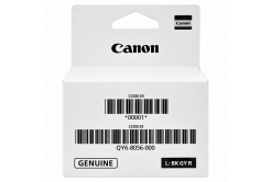 Canon QY6-8056 színes (color) eredeti nyomtatófej