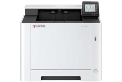 Kyocera ECOSYS PA2600cx 110C0H3NL0 lézernyomtató