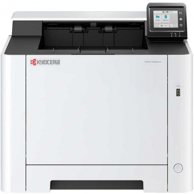 Kyocera ECOSYS PA2600cx 110C0H3NL0 lézernyomtató