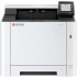 Kyocera ECOSYS PA2600cx 110C0H3NL0 lézernyomtató