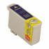 Epson T0152 fekete (black) utángyártott tintapatron