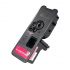 Kyocera Mita TK-5440M bíborvörös (magenta) kompatibilis toner