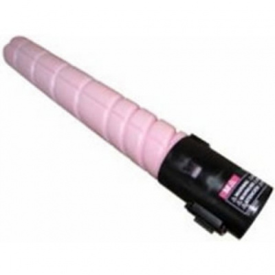 Ricoh 821123 bíborvörös (magenta) kompatibilis toner