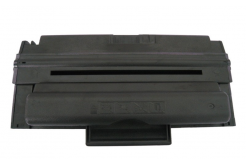 Xerox 106R01415 fekete (black) kompatibilis toner