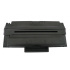 Xerox 106R01415 fekete (black) kompatibilis toner