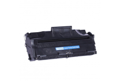 Xerox 109R00639 fekete (black) kompatibilis toner