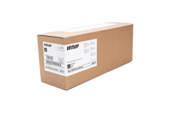 Develop TNP-44 A6VK11H fekete (black) eredeti toner