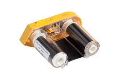 Brady M61-R6010, do BMP-61 poliészter címkék leírásához