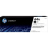 HP 44A CF244A fekete (black) eredeti toner