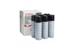Xerox 006R90321 fekete (black) eredeti toner, 6db