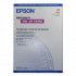 Epson Photo Quality InkJet Paper S041068 C13S041068, 105 g/m2, A3, 100db, matt, fehér, fotópapír