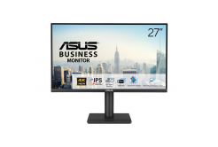 ASUS VA27UCPS 90LM09WJ-B03170 Monitor, AKCE, 27"
