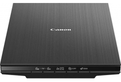 Canon CanoScan LiDE 400 2996C010 szkenner