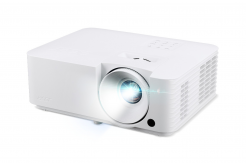 Acer Vero PL2530i/DLP/5000lm/FHD/2x HDMI