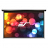 Epson VMAX106UWH2 ELITE plátno elektrické motorové 106'' 16:9