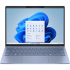 HP Pavilion Aero 13-bg0002nc A47MZEA#BCM Notebook, R7-8840U, 13,3", 2560x1600, 16GB, 1TB SSD, AMD int, W11H, Blue, 2R, Cseh billentyűzet
