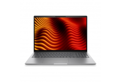 HP ZBook 8/G2a 16/AI9HXPRO-470/16"/2560x1600/32GB/1TB/AMD int/W11P/Ezüst/1R