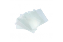Honeywell screen protector 346-069-107, pack of 10