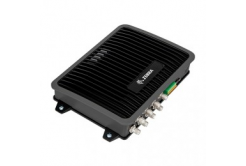 Zebra BRKT-FX96-SVMP-01 mounting bracket