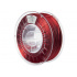 Spectrum 81404 3D filament, PLA Magic Silk, 1,75mm, 1000g, Többszínű (Night fire)