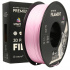 Smart Print FG-S167-E1, 3D filament, PLA, 1,75mm, 1000g, Rózsaszín (Pastel pink)