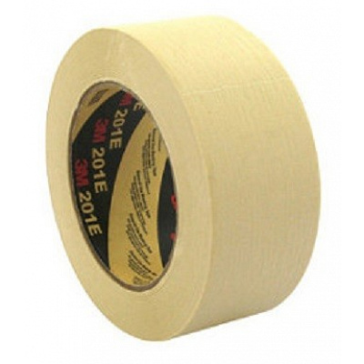 3M 201E általános célú maszkolószalag 48 mm x 50 m