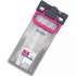 Epson C13T05A30N bíborvörös (magenta) eredeti tintapatron